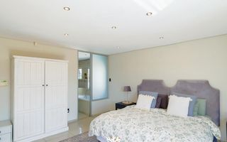 House For Sale in Kleine Kuppe, Windhoek