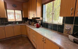 4 Bedroom House For Sale in Windhoek West, Windhoek