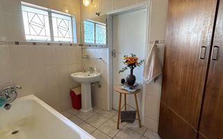 4 Bedroom House For Sale in Windhoek West, Windhoek