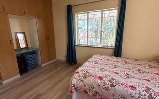 4 Bedroom House For Sale in Windhoek West, Windhoek