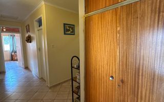 4 Bedroom House For Sale in Windhoek West, Windhoek