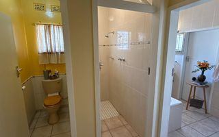 4 Bedroom House For Sale in Windhoek West, Windhoek