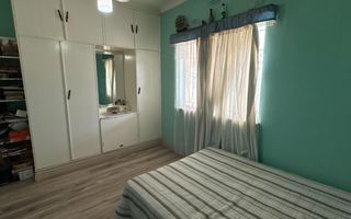 4 Bedroom House For Sale in Windhoek West, Windhoek