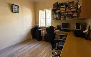 4 Bedroom House For Sale in Windhoek West, Windhoek