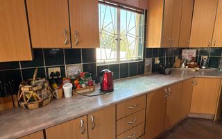 4 Bedroom House For Sale in Windhoek West, Windhoek