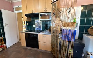 4 Bedroom House For Sale in Windhoek West, Windhoek
