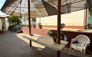 4 Bedroom House For Sale in Windhoek West, Windhoek