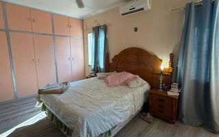 4 Bedroom House For Sale in Windhoek West, Windhoek