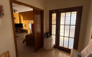 4 Bedroom House For Sale in Windhoek West, Windhoek