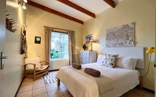 5 Bedroom House For Sale in Mile 4, Swakopmund