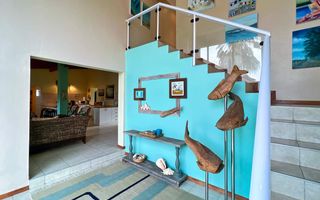 5 Bedroom House For Sale in Mile 4, Swakopmund