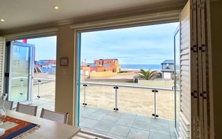 5 Bedroom House For Sale in Mile 4, Swakopmund
