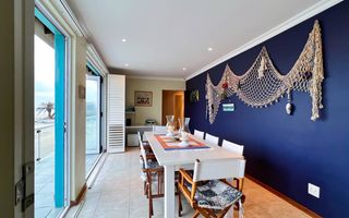 5 Bedroom House For Sale in Mile 4, Swakopmund