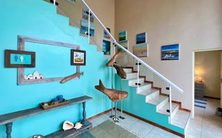 5 Bedroom House For Sale in Mile 4, Swakopmund