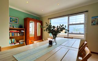5 Bedroom House For Sale in Mile 4, Swakopmund