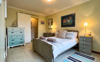 5 Bedroom House For Sale in Mile 4, Swakopmund