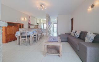 2 Bedroom Townhouse For Sale in City Centre, Swakopmund