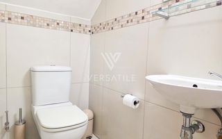 2 Bedroom Townhouse For Sale in City Centre, Swakopmund