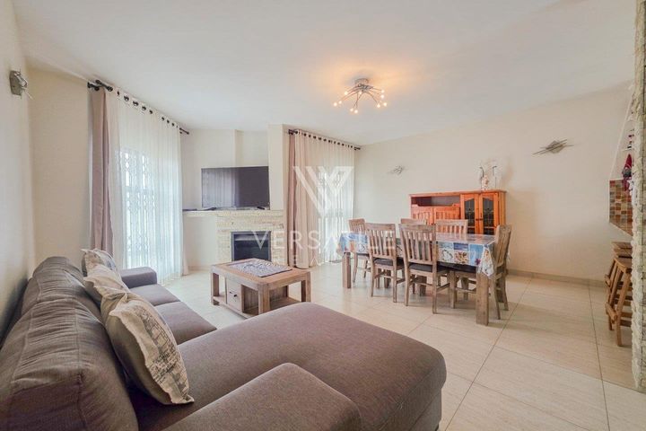 2 Bedroom Townhouse For Sale in City Centre, Swakopmund