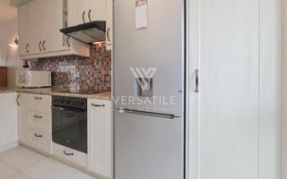 2 Bedroom Townhouse For Sale in City Centre, Swakopmund