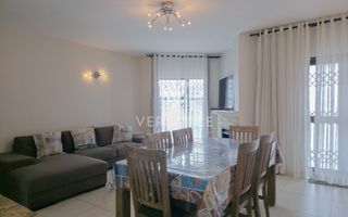 2 Bedroom Townhouse For Sale in City Centre, Swakopmund