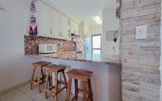 2 Bedroom Townhouse For Sale in City Centre, Swakopmund