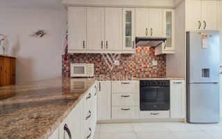 2 Bedroom Townhouse For Sale in City Centre, Swakopmund