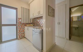 2 Bedroom Townhouse For Sale in City Centre, Swakopmund