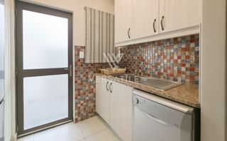 2 Bedroom Townhouse For Sale in City Centre, Swakopmund