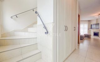 2 Bedroom Townhouse For Sale in City Centre, Swakopmund