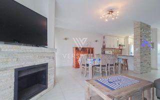 2 Bedroom Townhouse For Sale in City Centre, Swakopmund