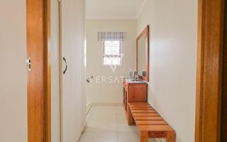2 Bedroom Townhouse For Sale in City Centre, Swakopmund
