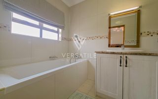 2 Bedroom Townhouse For Sale in City Centre, Swakopmund