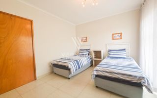 2 Bedroom Townhouse For Sale in City Centre, Swakopmund