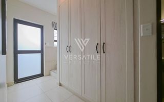 2 Bedroom Townhouse For Sale in City Centre, Swakopmund