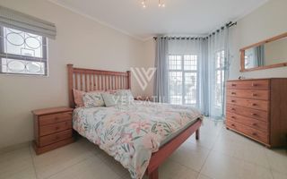 2 Bedroom Townhouse For Sale in City Centre, Swakopmund