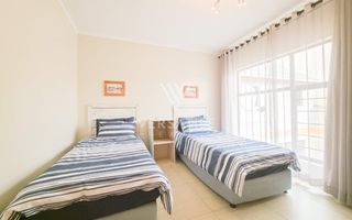 2 Bedroom Townhouse For Sale in City Centre, Swakopmund