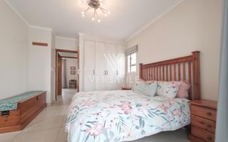 2 Bedroom Townhouse For Sale in City Centre, Swakopmund