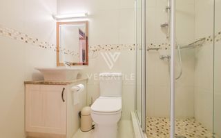 2 Bedroom Townhouse For Sale in City Centre, Swakopmund