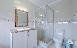 2 Bedroom Townhouse For Sale in City Centre, Swakopmund