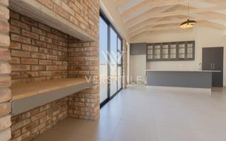 3 Bedroom House For Sale in Kramersdorf, Swakopmund