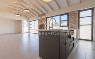 3 Bedroom House For Sale in Kramersdorf, Swakopmund