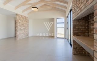 3 Bedroom House For Sale in Kramersdorf, Swakopmund