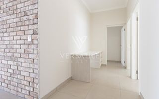 3 Bedroom House For Sale in Kramersdorf, Swakopmund