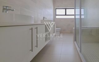 3 Bedroom House For Sale in Kramersdorf, Swakopmund