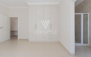 3 Bedroom House For Sale in Kramersdorf, Swakopmund