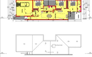 3 Bedroom Townhouse For Sale in Swakopmund Ext 23, Swakopmun...
