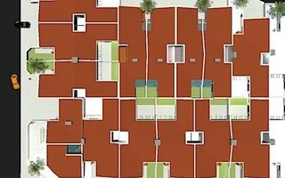 3 Bedroom Townhouse For Sale in Swakopmund Ext 23, Swakopmun...