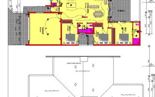 3 Bedroom Townhouse For Sale in Swakopmund Ext 23, Swakopmun...