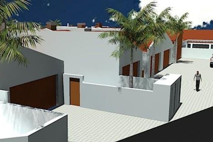 3 Bedroom Townhouse For Sale in Swakopmund Ext 23, Swakopmund
